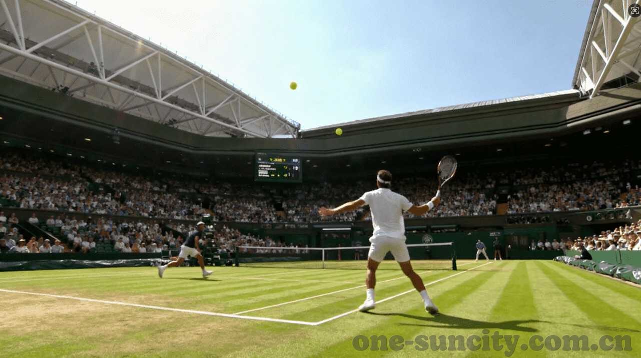 一分welcome购彩中心-一分Welcome购彩中心，开启智能彩票新时代
